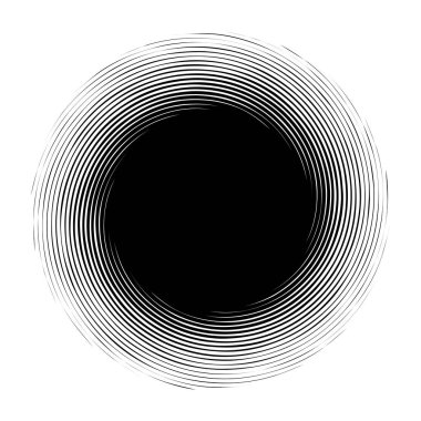 Kıvrımlı kıvrımlar Illlopqmc7