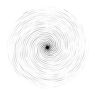 Kıvrımlı kıvrımlar Illlopqmc7