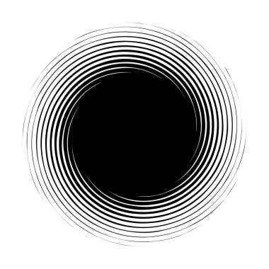 Kıvrımlı kıvrımlar Illlopqmc7