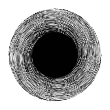 Kıvrımlı kıvrımlar Illlopqmc7