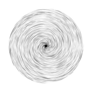 Kıvrımlı kıvrımlar Illlopqmc7