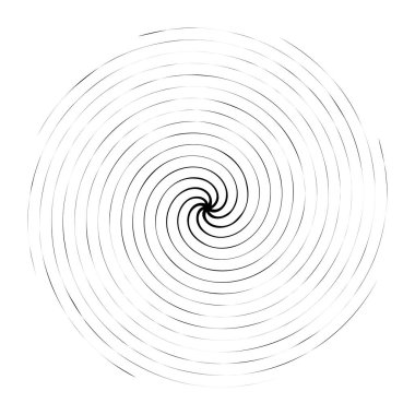 Kıvrımlı kıvrımlar Illlopqmc7