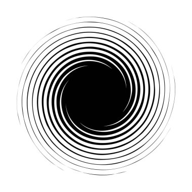 Kıvrımlı kıvrımlar Illlopqmc7