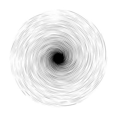 Kıvrımlı kıvrımlar Illlopqmc7