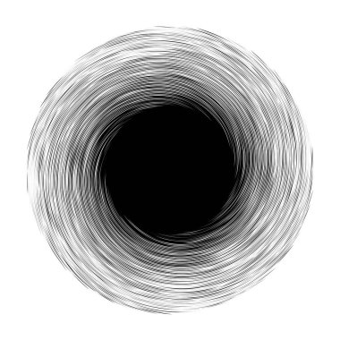 Kıvrımlı kıvrımlar Illlopqmc7