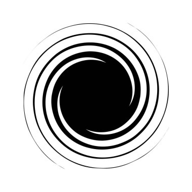 Kıvrımlı kıvrımlar Illlopqmc7