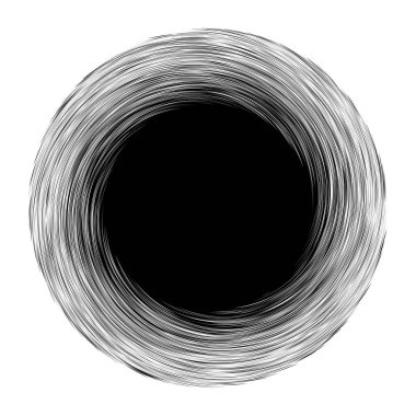 Kıvrımlı kıvrımlar Illlopqmc7