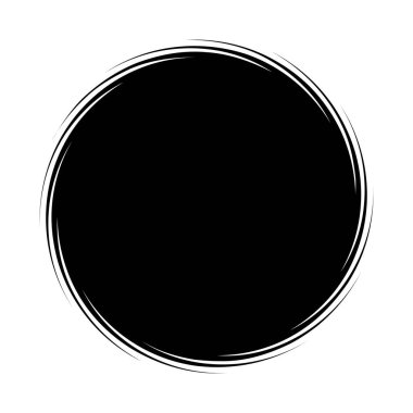 Kıvrımlı kıvrımlar Illlopqmc7