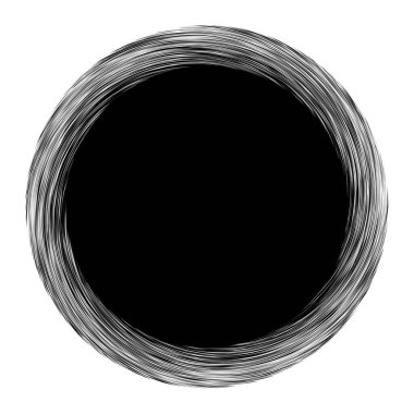 Kıvrımlı kıvrımlar Illlopqmc7