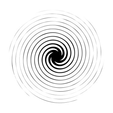 Kıvrımlı kıvrımlar Illlopqmc7