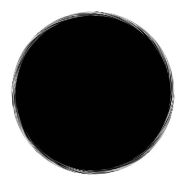 Kıvrımlı kıvrımlar Illlopqmc7