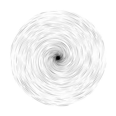 Kıvrımlı kıvrımlar Illlopqmc7