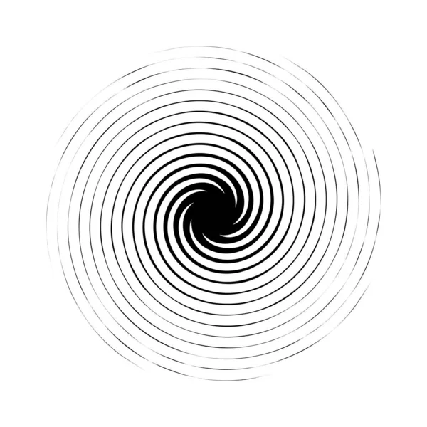 Kıvrımlı kıvrımlar Illlopqmc7