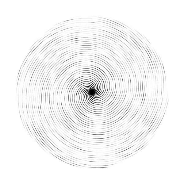 Kıvrımlı kıvrımlar Illlopqmc7