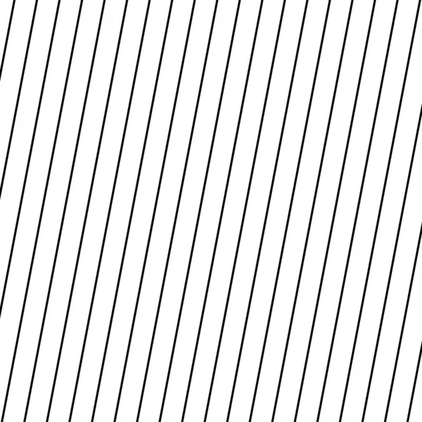 Criss Cross Zick Zack Gezackte Vertikale Wellenlinien Muster Hintergrund Vektor — Stockvektor