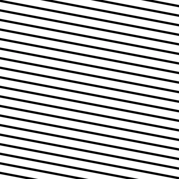 Criss Cross Zig Zag Serrated Vertical Wavy Lines Pattern Background — 스톡 벡터