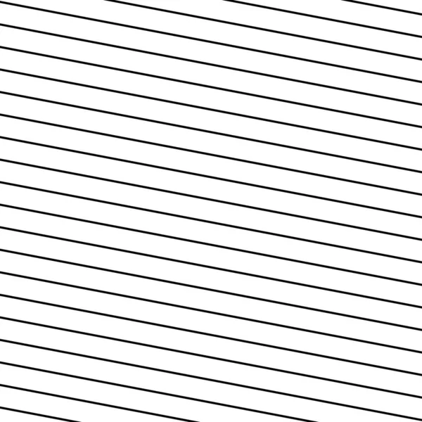 ジグザグ 垂直波線パターン 背景ベクトルイラスト — ストックベクタ
