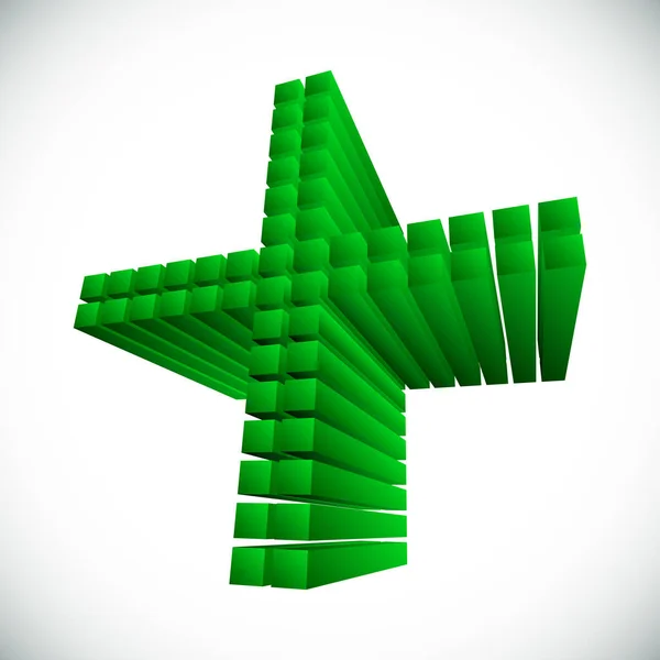 Sinal Cruzado Para Uso Cuidados Saúde Logotipo Genérico Ilustração Vetorial — Vetor de Stock