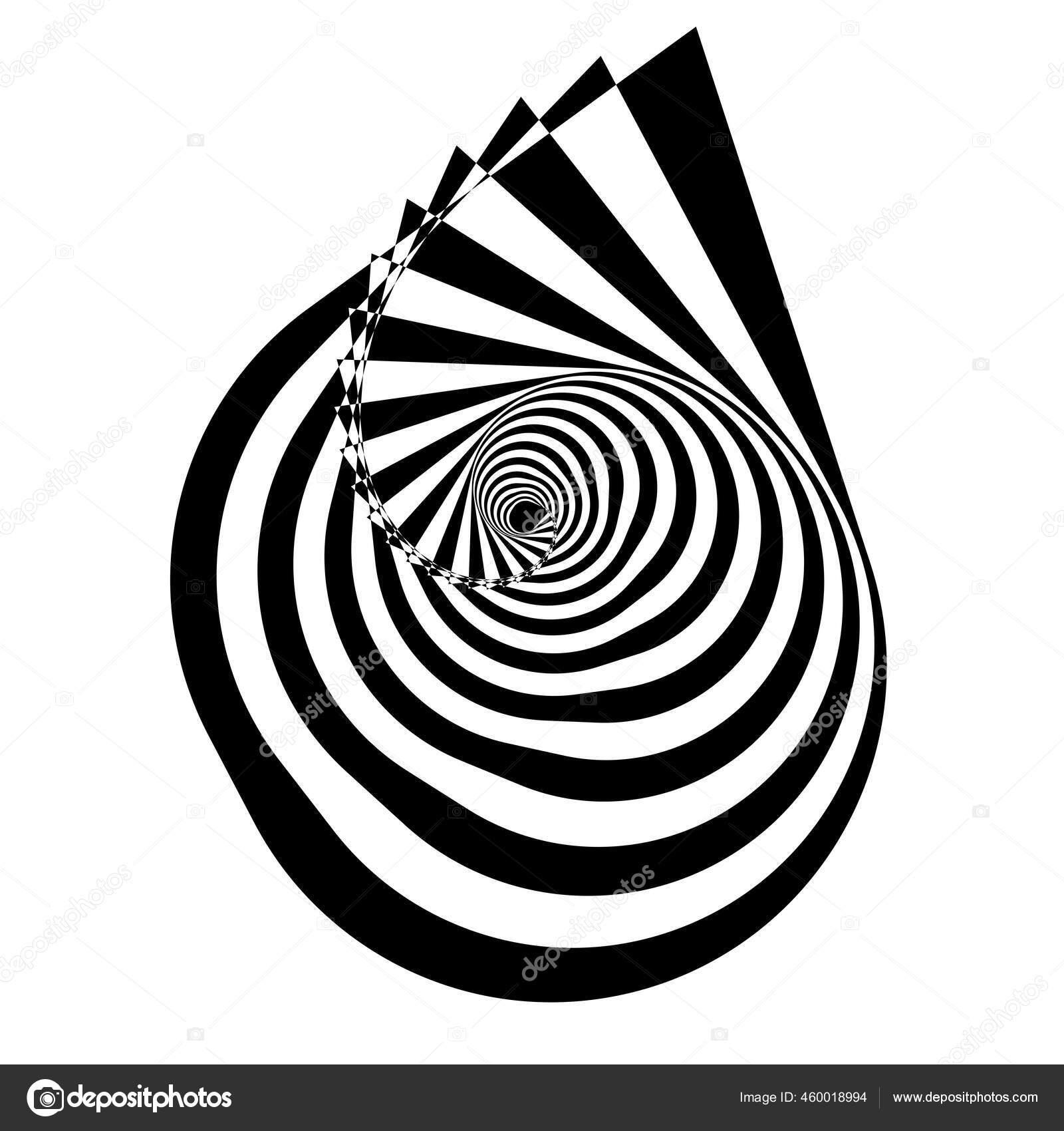 Vector de Stock Black and white comic female lips vector set. Illustration  of lips girlish collection, vogue female | Adobe Stock, image size:1600x1700