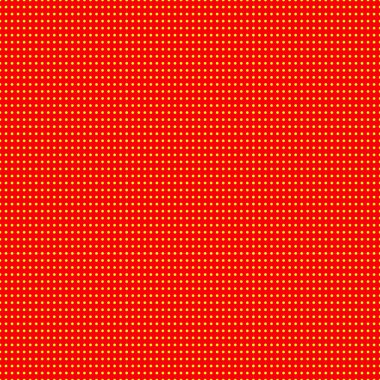 Popart klasiği, geriye dönük, pürüzsüz desen, arka plan. Retro komik efekt arka plan vektör illüstrasyonu, Grafik klipleri sanatı