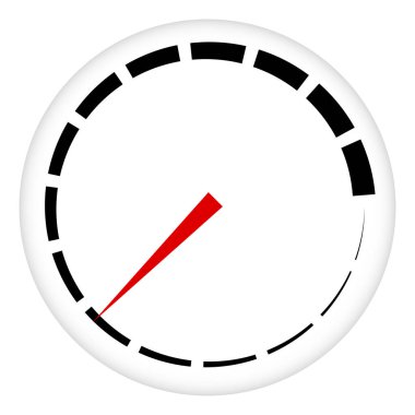 Ölçüm göstergesi llmoooqp9