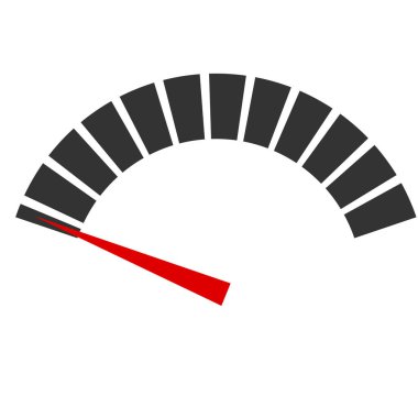 Ölçüm göstergesi llmoooqp9