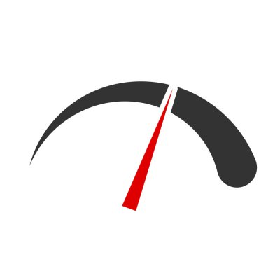 Ölçüm göstergesi llmoooqp9