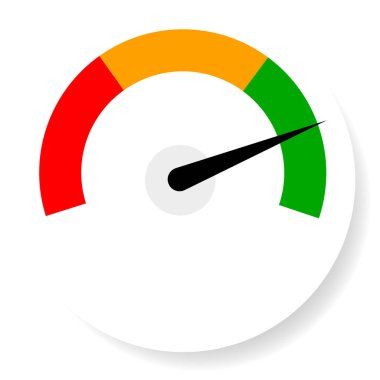 Ölçüm göstergesi llmoooqp9