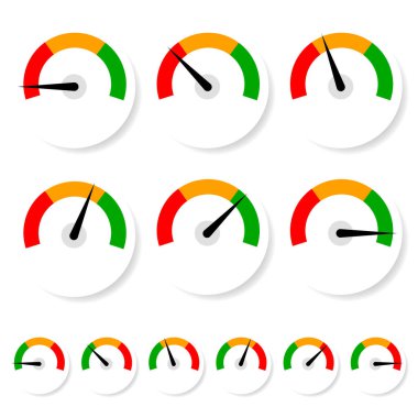 Ölçüm göstergesi llmoooqp9