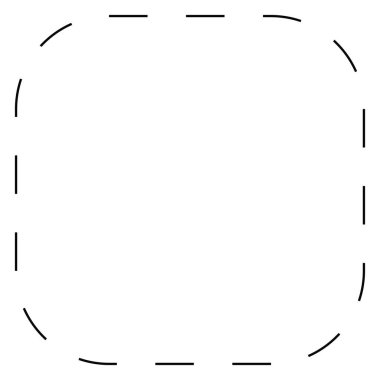 çerçeve kenarı lfkdsfkds kopyası