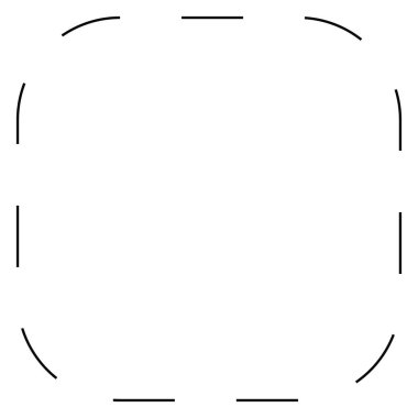 çerçeve kenarı lfkdsfkds kopyası