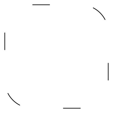 çerçeve kenarı lfkdsfkds kopyası