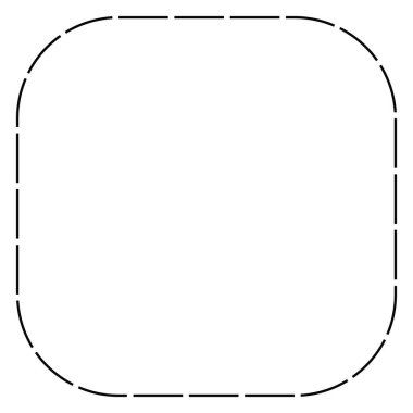 çerçeve kenarı lfkdsfkds kopyası