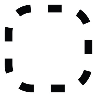 çerçeve kenarı lfkdsfkds kopyası