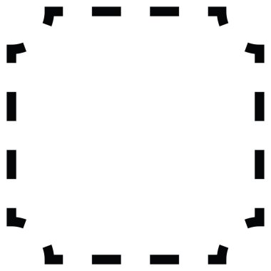 çerçeve kenarı lfkdsfkds kopyası1