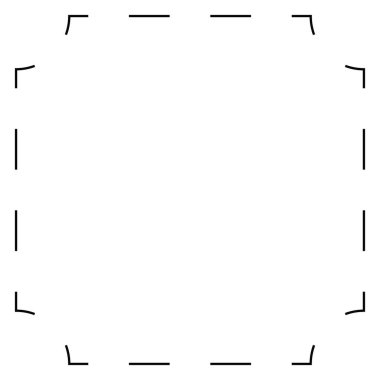 çerçeve kenarı lfkdsfkds kopyası1