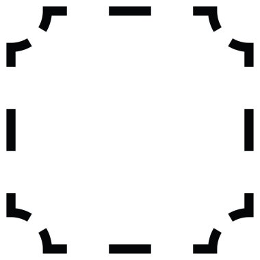 çerçeve kenarı lfkdsfkds kopyası1