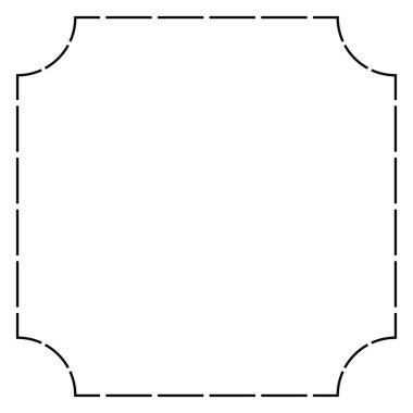çerçeve kenarı lfkdsfkds kopyası1