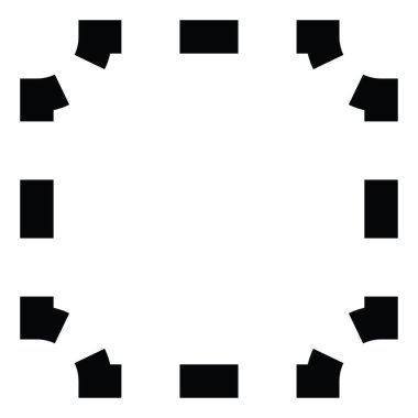 çerçeve kenarı lfkdsfkds kopyası1