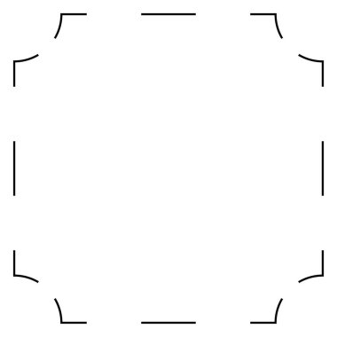 çerçeve kenarı lfkdsfkds kopyası1