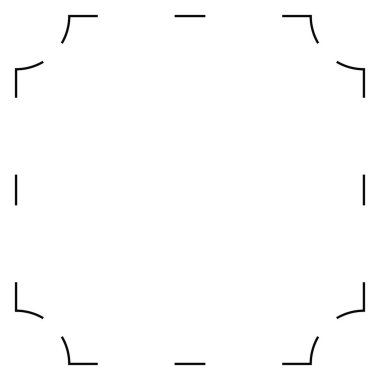 çerçeve kenarı lfkdsfkds kopyası1