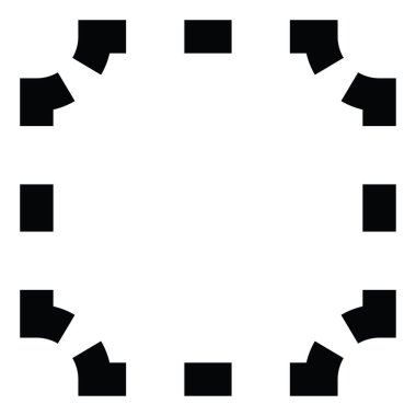 çerçeve kenarı lfkdsfkds kopyası1