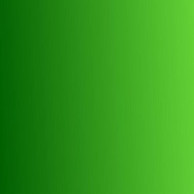 Basit gradyan arkaplan, aydınlatılmış arkaplan vektör çizimi