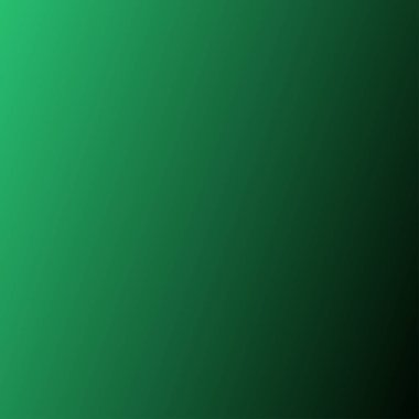 Basit gradyan arkaplan, aydınlatılmış arkaplan vektör çizimi