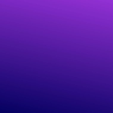 Basit gradyan arkaplan, aydınlatılmış arkaplan vektör çizimi