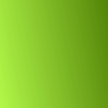 Basit gradyan arkaplan, aydınlatılmış arkaplan vektör çizimi