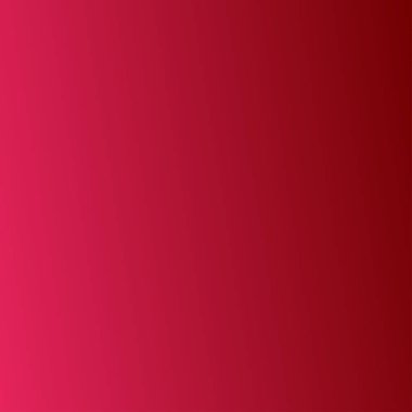 Basit gradyan arkaplan, aydınlatılmış arkaplan vektör çizimi