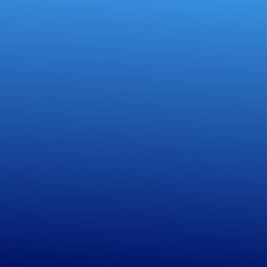 Basit gradyan arkaplan, aydınlatılmış arkaplan vektör çizimi