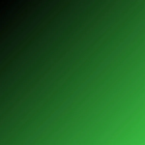 Einfacher Farbverlauf Hintergrund Beleuchtete Hintergrundvektorabbildung — Stockvektor
