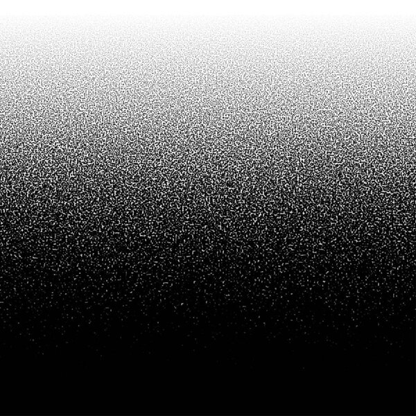 Random squares abstract geometric pattern, vector background texture